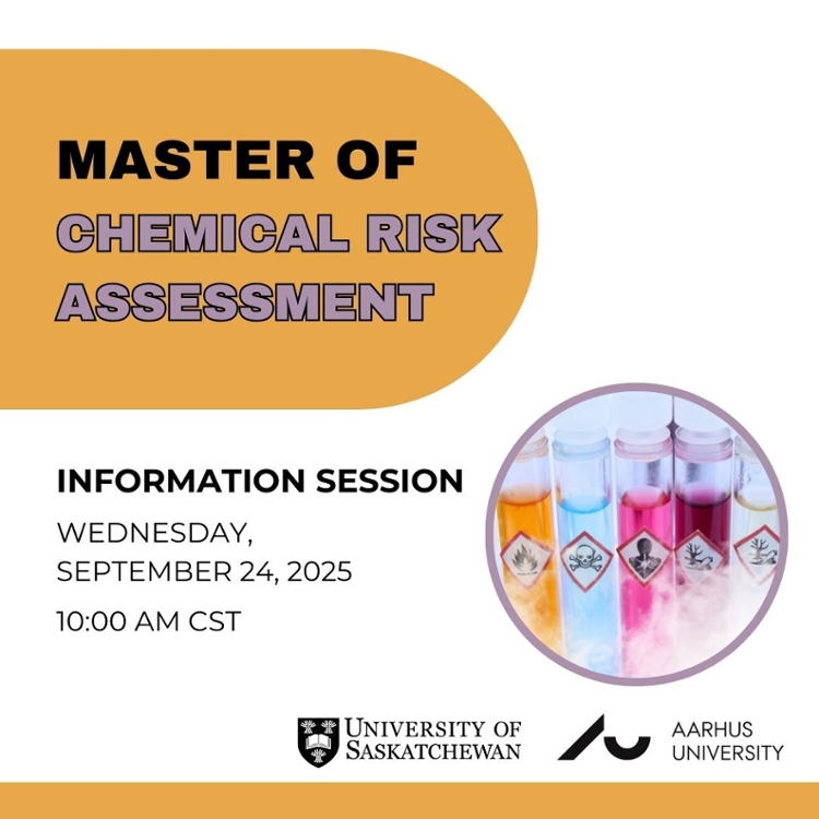 MRA Info Session Ad