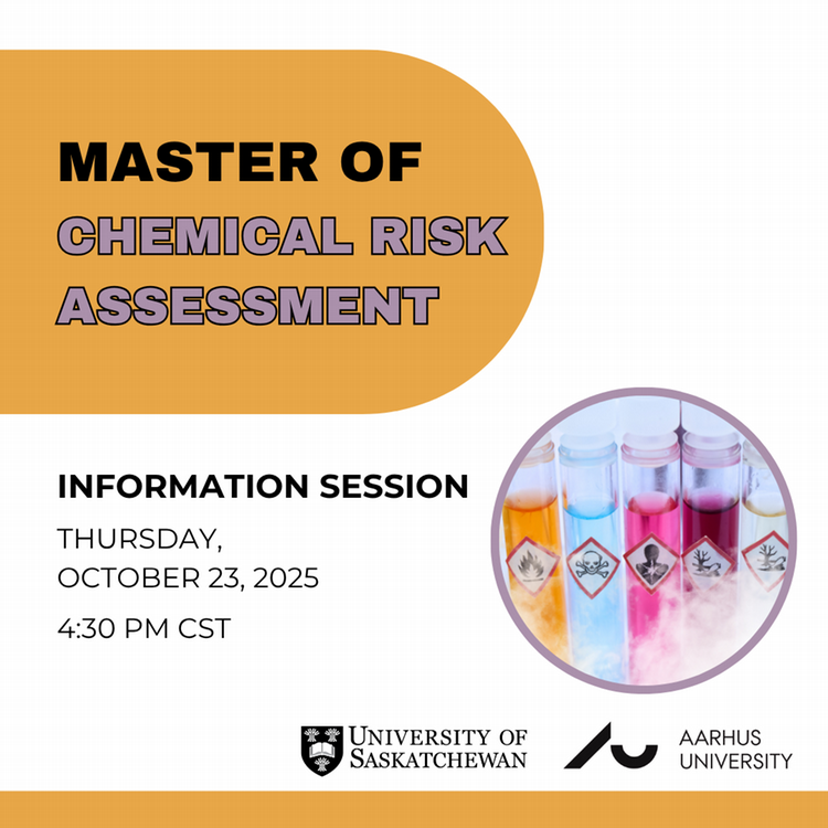 MRA Info Session Ad
