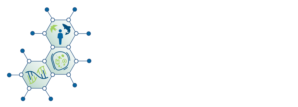 Toxicology Centre University Of Saskatchewan Toxicology Centre University Of Saskatchewan