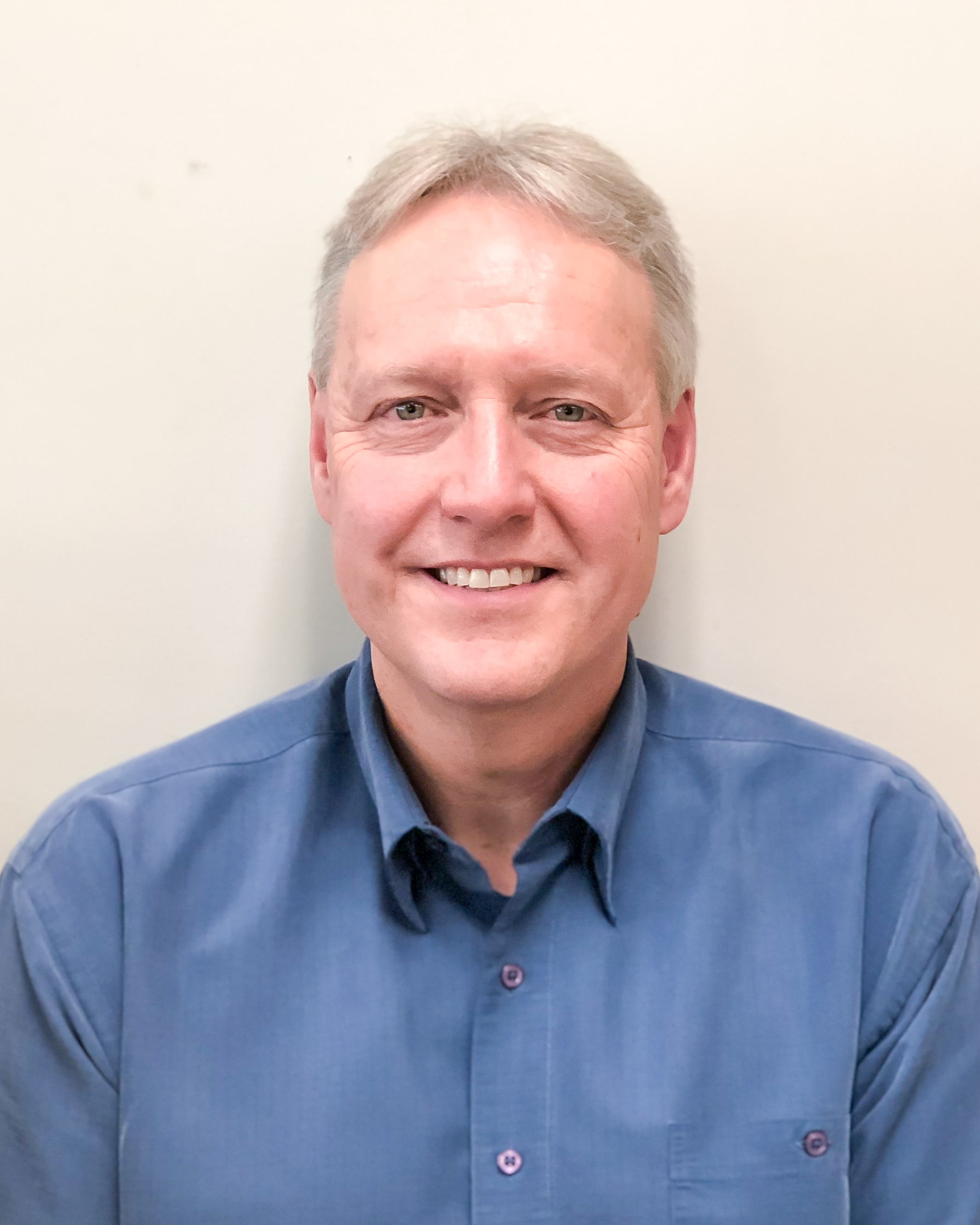 Picture of Dr. Karsten Liber