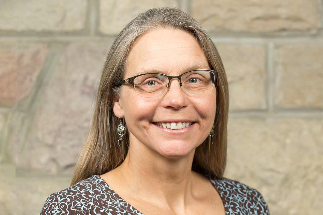 Alcorn, Jane - Toxicology Centre | University of Saskatchewan