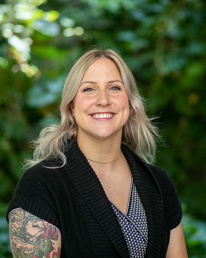 Cowan, Vanessa Toxicology Centre University of Saskatchewan