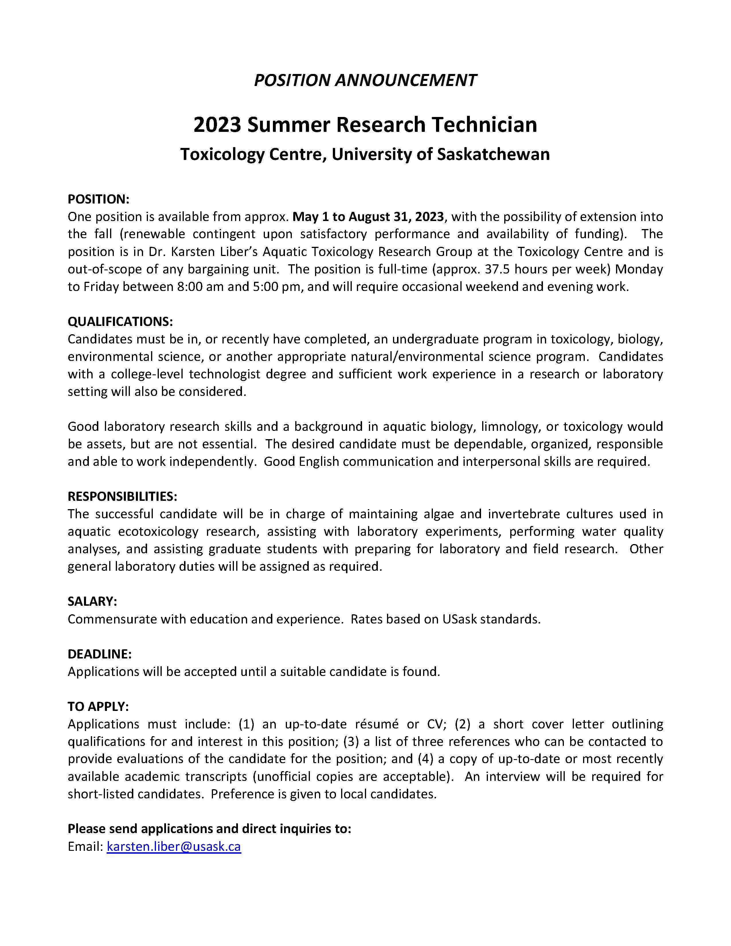 summer-student-lab-tech-position-liber---may-2023.jpg